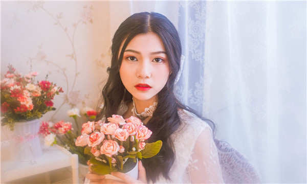 江阳试管供卵的成功率高吗｜试管婴儿供卵是什么意思