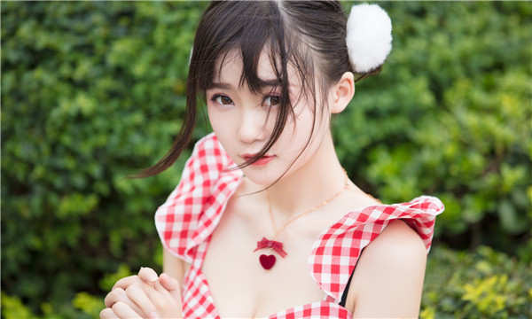 江阳供卵试管婴儿｜供卵试管婴儿长得像谁