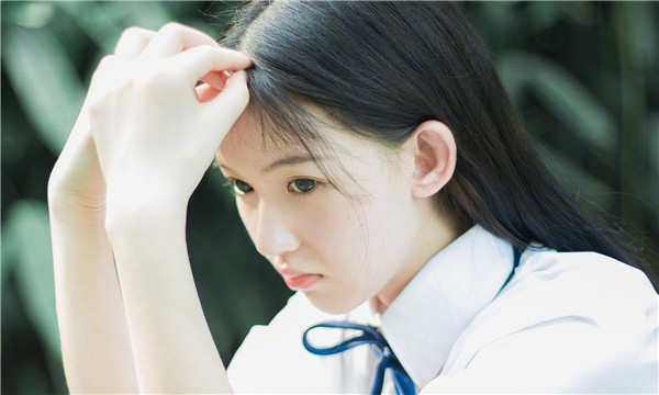 江阳供卵代怀是什么意思｜供卵自怀的成功率高吗