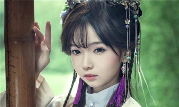 江阳供卵生子的费用｜供卵生子成功率有多少