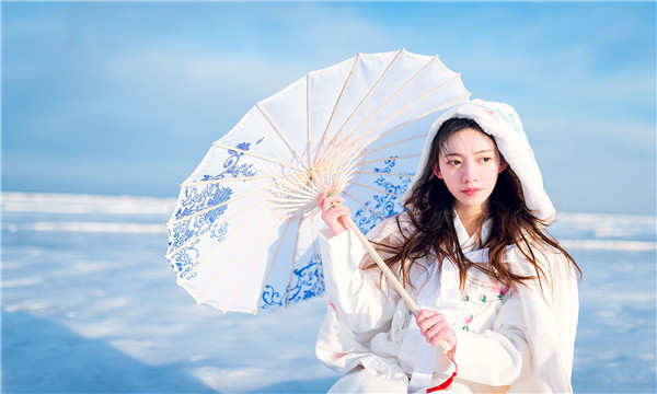 江阳试管代怀生子多少钱一个？助孕之路的费用分析与方案选择