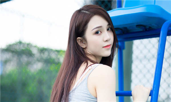 江阳如何选择靠谱的试管代育生子机构，助您拥有自己的孩子