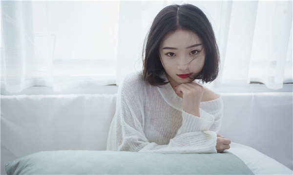 江阳供卵试管婴儿｜供卵试管婴儿算不算是亲生的
