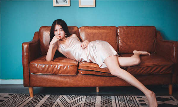 江阳试管婴儿费用大概要多少钱｜公立医院试管婴儿费用大概要多少钱