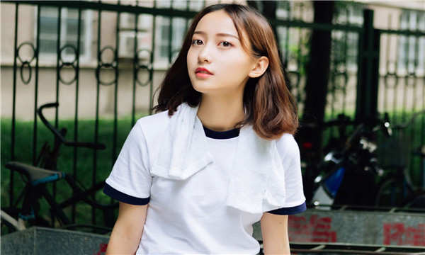 江阳试管婴儿男孩费用大概要多少钱左右？实际情况解析！