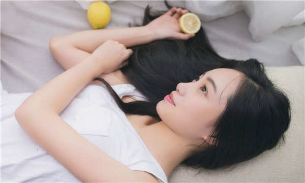 江阳代怀生子什么意思｜代怀是什么