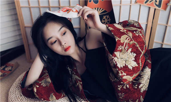 江阳供卵生子机构｜在不孕不育的路上
