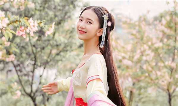 江阳试管婴儿 生男孩｜试管婴儿生男孩多还是女孩多？