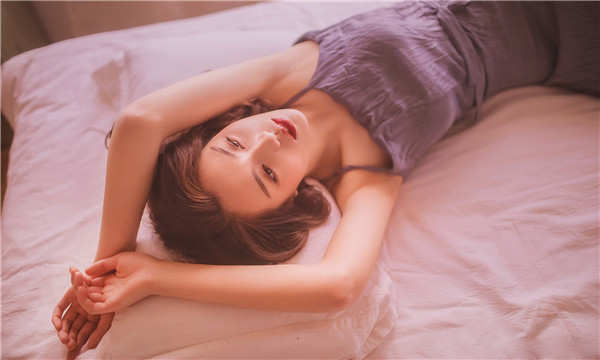 江阳供卵试管婴儿哪家好？为不孕不育家庭提供更佳助孕方案