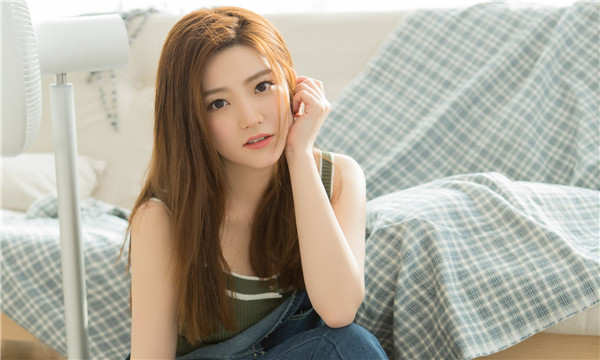 江阳供卵代怀代生公司专业服务，助您不孕不育家庭迎接新生命