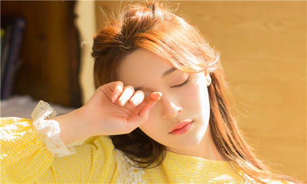 江阳女人做试管的更佳年龄-｛年龄大有影响吗？｝
