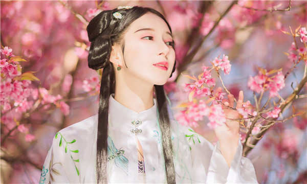 江阳试管助孕什么意思｜试管助孕的步骤