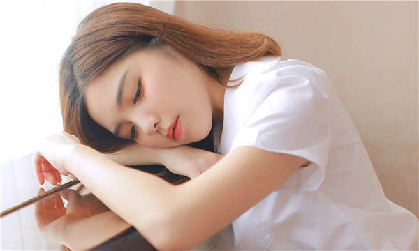 江阳供卵代怀公司-｛供卵代怀是什么意思｝