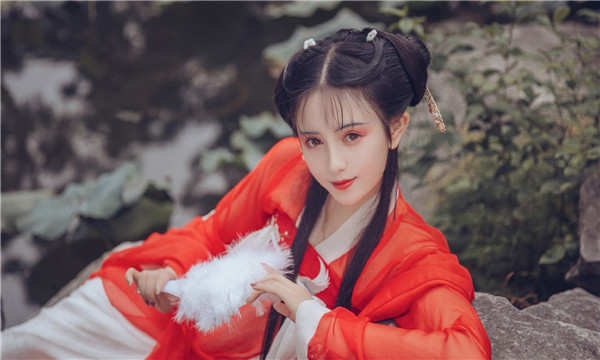 江阳借卵做试管的费用｜国内哪有借卵生子医院