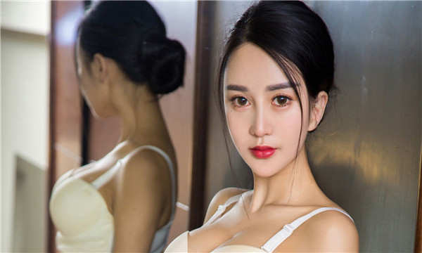 江阳试管生男孩价格是多少？全面解析助孕服务的费用及保障机制