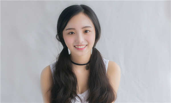江阳试管代怀生男孩还是女孩｜试管代怀生男孩还是女孩好