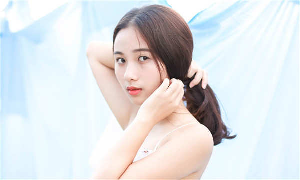江阳贝宝试管代生助孕公司—助孕家庭实现梦想的优选