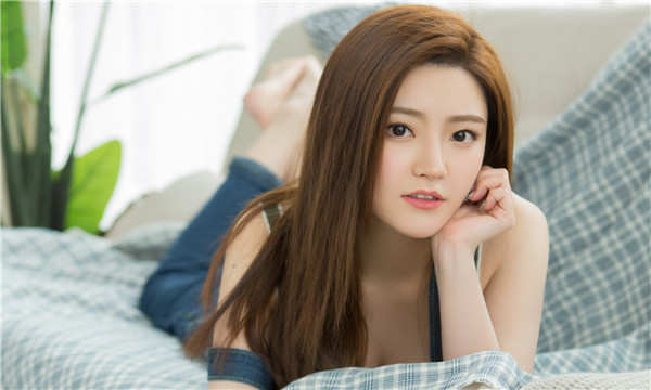 江阳如何选择试管生子机构？不孕不育患者家庭的实用攻略