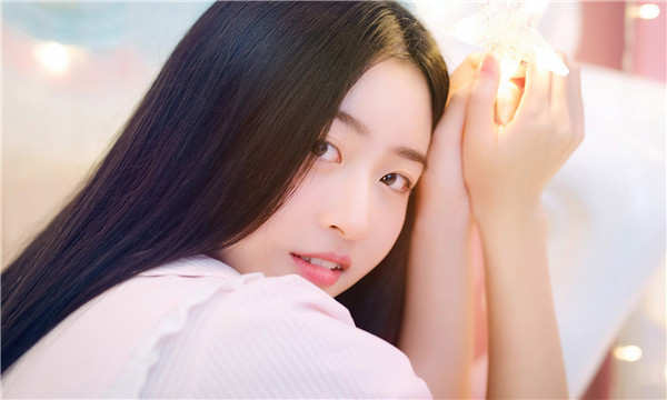 江阳三代试管婴儿包成功医院｜40岁以上做几代试管