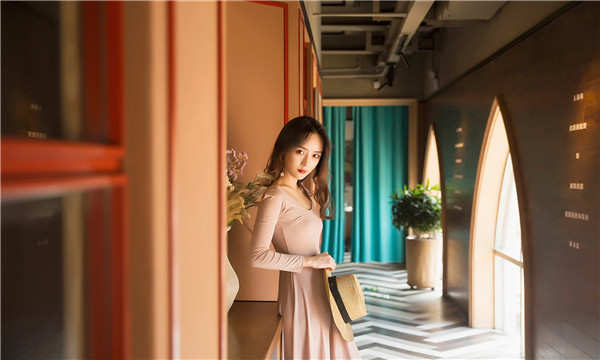 江阳试管代怀生子机构多少钱？全方位解答你关心的问题
