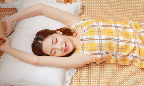 江阳试管助孕生子流程及如何借助专业机构实现梦想