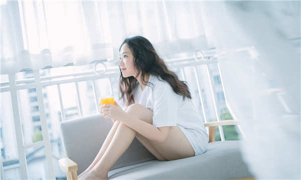 江阳私人代怀助孕