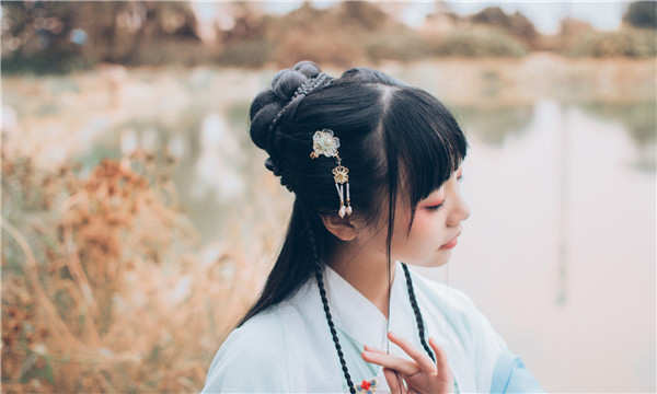 江阳试管助孕生子多少钱？了解真实费用让你更安心