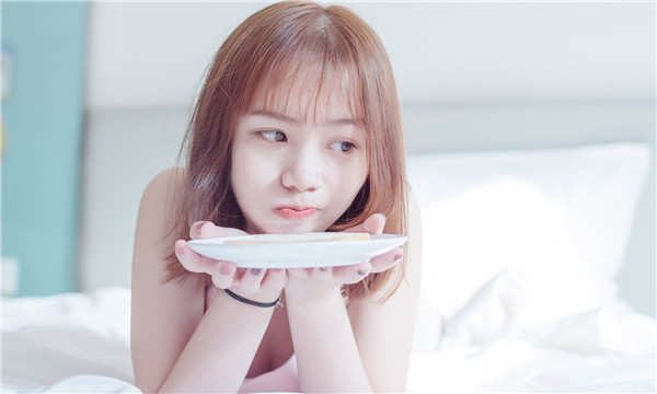 江阳供卵试管怀孕成功率高吗｜供卵试管婴儿成功率更高吗