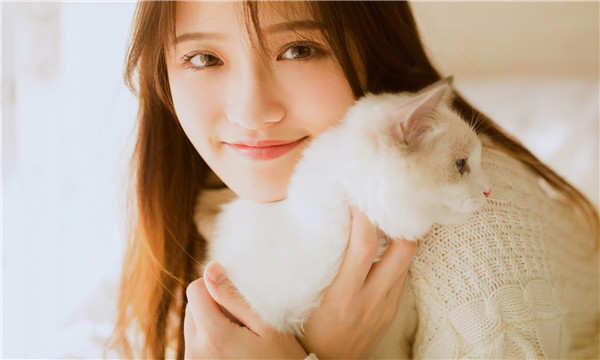 江阳试管婴儿可以让别人代生吗｜试管婴儿可以让别人代生吗孕妇