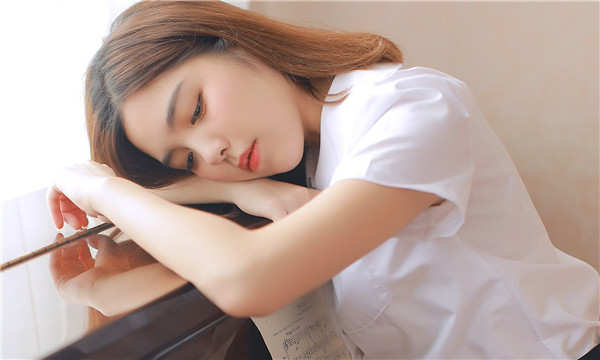 江阳试管代怀生子多少钱一个，助您实现育儿梦想