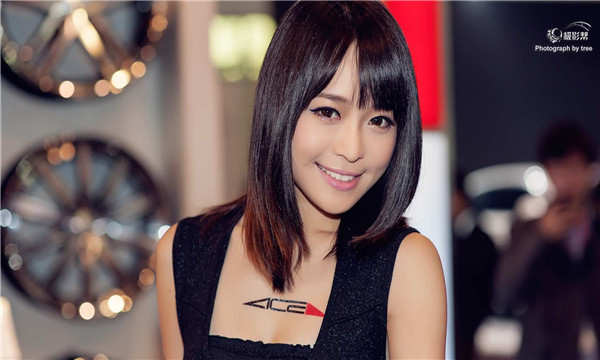 江阳试管助孕产子机构帮您实现家庭梦想