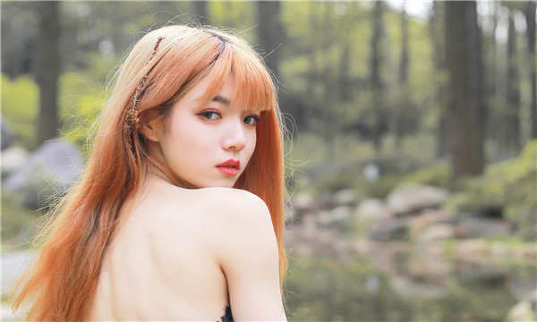 江阳贝宝助孕助孕生子，带您实现家庭完整的美好愿望