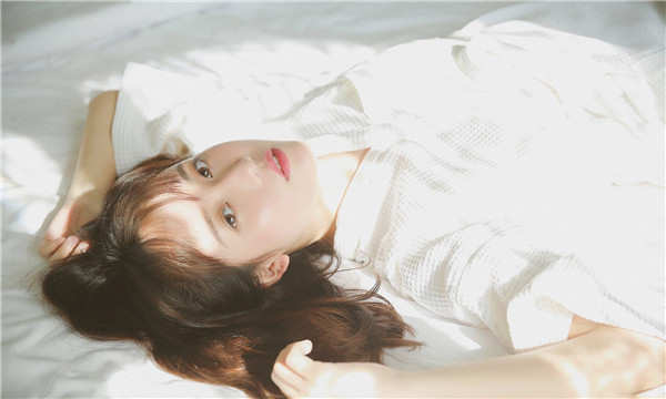江阳一代试管生男孩的经验｜一代试管生男孩多还是女孩多
